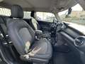 MINI One 1.2 One 75 CV Schwarz - thumbnail 11