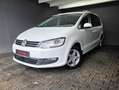 Volkswagen Sharan 2.0 TDI, 7 SITZER, PANO, AUTOMATIK, R-KAMERA, LED Blanc - thumbnail 1