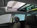 Volkswagen Sharan 2.0 TDI, 7 SITZER, PANO, AUTOMATIK, R-KAMERA, LED Blanc - thumbnail 15