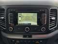 Volkswagen Sharan 2.0 TDI, 7 SITZER, PANO, AUTOMATIK, R-KAMERA, LED Blanc - thumbnail 17