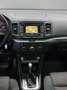 Volkswagen Sharan 2.0 TDI, 7 SITZER, PANO, AUTOMATIK, R-KAMERA, LED Blanc - thumbnail 16