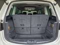 Volkswagen Sharan 2.0 TDI, 7 SITZER, PANO, AUTOMATIK, R-KAMERA, LED Blanc - thumbnail 24