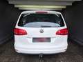 Volkswagen Sharan 2.0 TDI, 7 SITZER, PANO, AUTOMATIK, R-KAMERA, LED Blanc - thumbnail 5