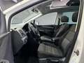 Volkswagen Sharan 2.0 TDI, 7 SITZER, PANO, AUTOMATIK, R-KAMERA, LED Blanc - thumbnail 8