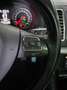 Volkswagen Sharan 2.0 TDI, 7 SITZER, PANO, AUTOMATIK, R-KAMERA, LED Blanc - thumbnail 20