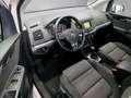Volkswagen Sharan 2.0 TDI, 7 SITZER, PANO, AUTOMATIK, R-KAMERA, LED Blanc - thumbnail 7
