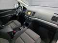 Volkswagen Sharan 2.0 TDI, 7 SITZER, PANO, AUTOMATIK, R-KAMERA, LED Blanc - thumbnail 11