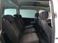 Volkswagen Sharan 2.0 TDI, 7 SITZER, PANO, AUTOMATIK, R-KAMERA, LED Blanc - thumbnail 13