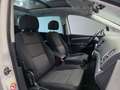 Volkswagen Sharan 2.0 TDI, 7 SITZER, PANO, AUTOMATIK, R-KAMERA, LED Blanc - thumbnail 10