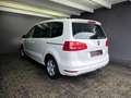 Volkswagen Sharan 2.0 TDI, 7 SITZER, PANO, AUTOMATIK, R-KAMERA, LED Blanc - thumbnail 6