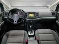 Volkswagen Sharan 2.0 TDI, 7 SITZER, PANO, AUTOMATIK, R-KAMERA, LED Blanc - thumbnail 9