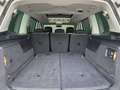 Volkswagen Sharan 2.0 TDI, 7 SITZER, PANO, AUTOMATIK, R-KAMERA, LED Blanc - thumbnail 25