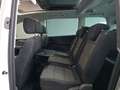 Volkswagen Sharan 2.0 TDI, 7 SITZER, PANO, AUTOMATIK, R-KAMERA, LED Blanc - thumbnail 12