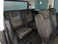 Volkswagen Sharan 2.0 TDI, 7 SITZER, PANO, AUTOMATIK, R-KAMERA, LED Blanc - thumbnail 14