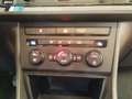 SEAT Leon 1.6 TDI 105 PS S/S STYLE 105 5P Rojo - thumbnail 16