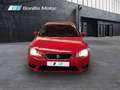 SEAT Leon 1.6 TDI 105 PS S/S STYLE 105 5P Rojo - thumbnail 2