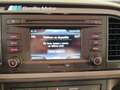 SEAT Leon 1.6 TDI 105 PS S/S STYLE 105 5P Rojo - thumbnail 11