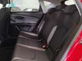 SEAT Leon 1.6 TDI 105 PS S/S STYLE 105 5P Rojo - thumbnail 30