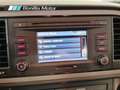 SEAT Leon 1.6 TDI 105 PS S/S STYLE 105 5P Rojo - thumbnail 10