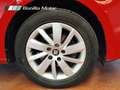 SEAT Leon 1.6 TDI 105 PS S/S STYLE 105 5P Rojo - thumbnail 24