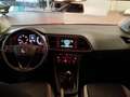 SEAT Leon 1.6 TDI 105 PS S/S STYLE 105 5P Rojo - thumbnail 4