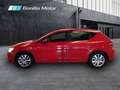 SEAT Leon 1.6 TDI 105 PS S/S STYLE 105 5P Rojo - thumbnail 29