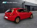 SEAT Leon 1.6 TDI 105 PS S/S STYLE 105 5P Rojo - thumbnail 25