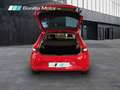 SEAT Leon 1.6 TDI 105 PS S/S STYLE 105 5P Rojo - thumbnail 28
