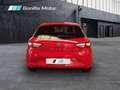 SEAT Leon 1.6 TDI 105 PS S/S STYLE 105 5P Rojo - thumbnail 26