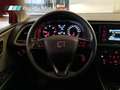 SEAT Leon 1.6 TDI 105 PS S/S STYLE 105 5P Rojo - thumbnail 6