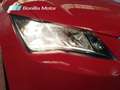 SEAT Leon 1.6 TDI 105 PS S/S STYLE 105 5P Rojo - thumbnail 22