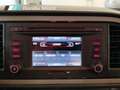 SEAT Leon 1.6 TDI 105 PS S/S STYLE 105 5P Rojo - thumbnail 12