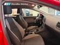 SEAT Leon 1.6 TDI 105 PS S/S STYLE 105 5P Rojo - thumbnail 19