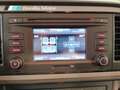 SEAT Leon 1.6 TDI 105 PS S/S STYLE 105 5P Rojo - thumbnail 7