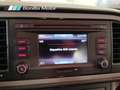 SEAT Leon 1.6 TDI 105 PS S/S STYLE 105 5P Rojo - thumbnail 14
