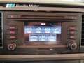 SEAT Leon 1.6 TDI 105 PS S/S STYLE 105 5P Rojo - thumbnail 9