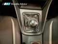 SEAT Leon 1.6 TDI 105 PS S/S STYLE 105 5P Rojo - thumbnail 8