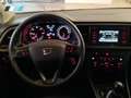 SEAT Leon 1.6 TDI 105 PS S/S STYLE 105 5P Rojo - thumbnail 5