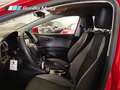 SEAT Leon 1.6 TDI 105 PS S/S STYLE 105 5P Rojo - thumbnail 21