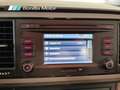 SEAT Leon 1.6 TDI 105 PS S/S STYLE 105 5P Rojo - thumbnail 17