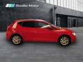 SEAT Leon 1.6 TDI 105 PS S/S STYLE 105 5P Rojo - thumbnail 23