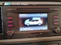 SEAT Leon 1.6 TDI 105 PS S/S STYLE 105 5P Rojo - thumbnail 13
