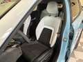 Citroen C3 C3 1.2 puretech turbo Max 100cv s Bleu - thumbnail 8