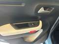 Citroen C3 C3 1.2 puretech turbo Max 100cv s Bleu - thumbnail 29