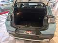Citroen C3 C3 1.2 puretech turbo Max 100cv s Bleu - thumbnail 18