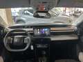 Citroen C3 C3 1.2 puretech turbo Max 100cv s Bleu - thumbnail 14