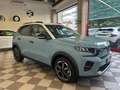Citroen C3 C3 1.2 puretech turbo Max 100cv s Bleu - thumbnail 6