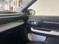 Citroen C3 C3 1.2 puretech turbo Max 100cv s Bleu - thumbnail 23