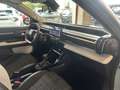 Citroen C3 C3 1.2 puretech turbo Max 100cv s Bleu - thumbnail 33