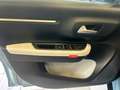 Citroen C3 C3 1.2 puretech turbo Max 100cv s Bleu - thumbnail 9